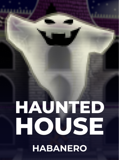 Haunted House